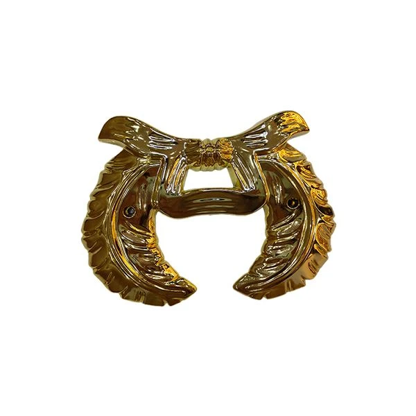 European Style Coffin Swing Bar Handle suppliers